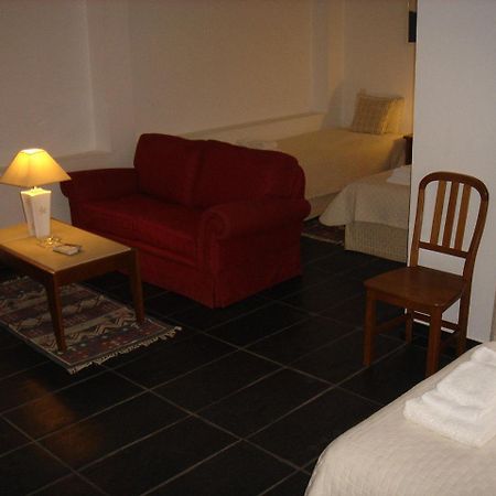 Monte Dos Arneiros Hotel Lavre Eksteriør billede