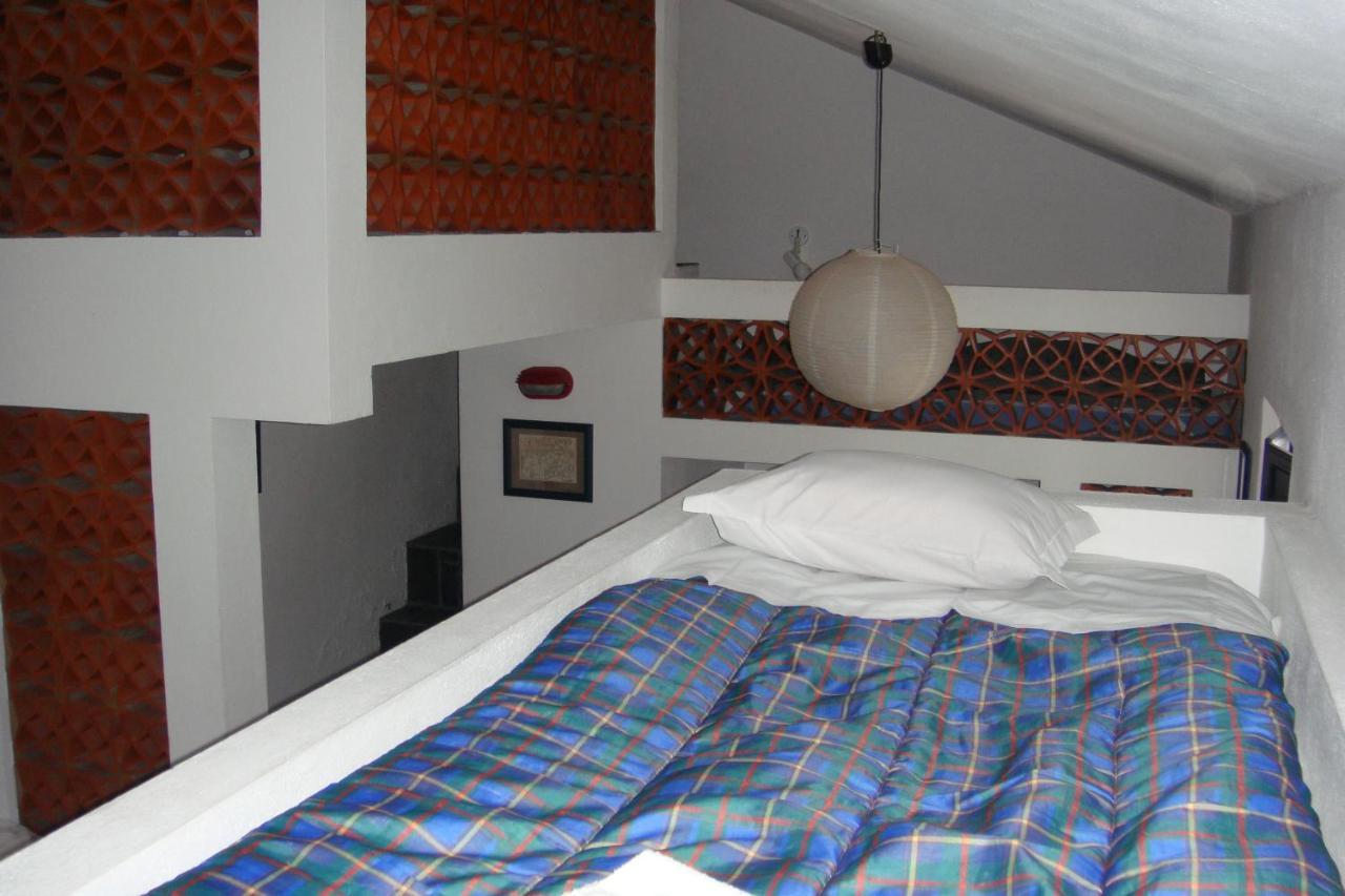 Monte Dos Arneiros Hotel Lavre Eksteriør billede